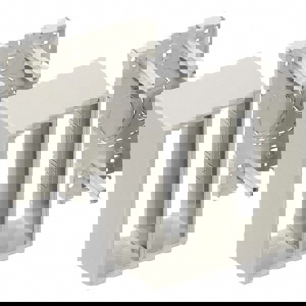 Raceway Fittings & Accessories; For Use With: Hubbell PL1/PP1/PW2/PlugTrak Series Raceways ; Shape: Square